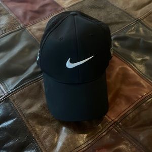 Nike Golf Hat
